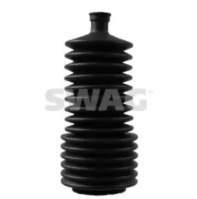 Пыльник, рулевое управление SWAG купить